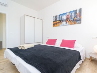 Villa Artà Features 50