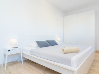 Villa Artà Features 54