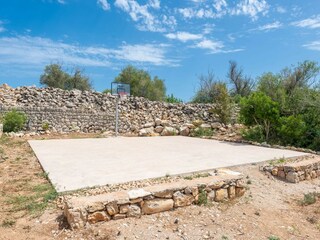 Villa Artà Outdoor Recording 13
