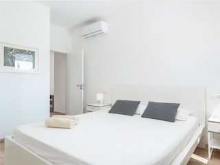 Villa Artà Features 60
