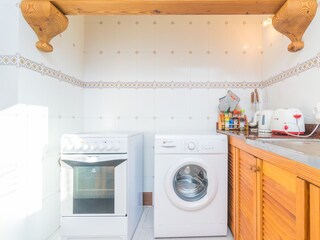 Villa Santanyi Caratteristiche 22