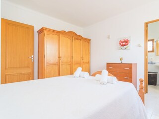 Villa Santanyi Caratteristiche 25