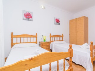 Villa Santanyi Caratteristiche 30