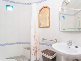 Villa Santanyi Caratteristiche 31