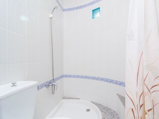 Villa Santanyi Caratteristiche 32