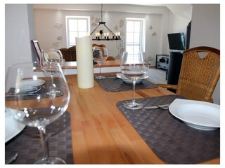 Casa per le vacanze Omiš Caratteristiche 13