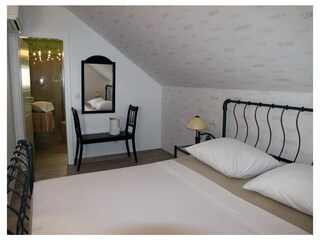 Casa per le vacanze Omiš Caratteristiche 15