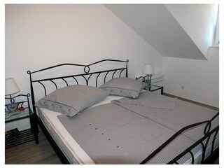 Casa per le vacanze Omiš Caratteristiche 16