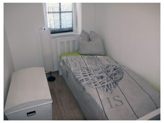 Casa per le vacanze Omiš Caratteristiche 18