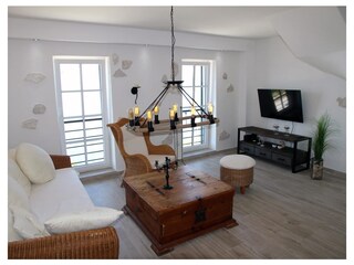 Casa per le vacanze Omiš Caratteristiche 12