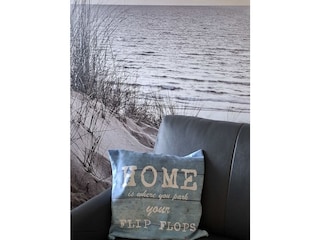 Hygge