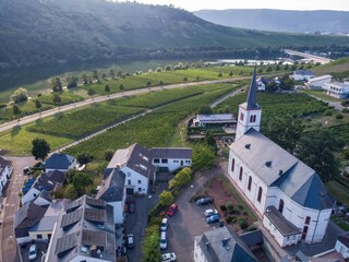 Appartamento per vacanze Minheim Ambiente 18