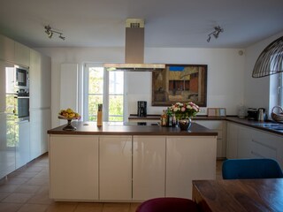 Appartamento per vacanze Minheim Caratteristiche 12