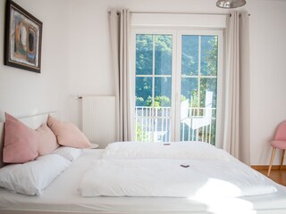 Appartamento per vacanze Minheim Caratteristiche 13