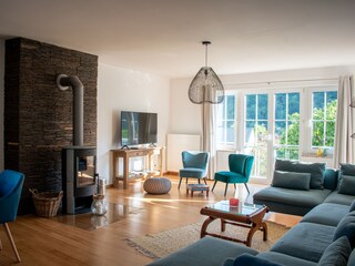 Appartamento per vacanze Minheim Caratteristiche 10