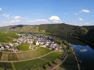 Appartamento per vacanze Minheim Ambiente 17