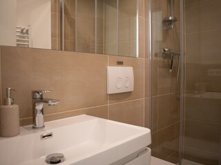 Appartamento per vacanze Minheim Caratteristiche 15