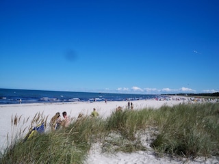Am Nordstrand
