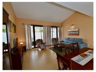 Vakantiehuis Conil de la Frontera Kenmerken 17