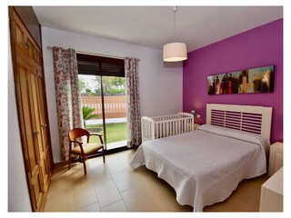 Casa per le vacanze Conil de la Frontera Caratteristiche 25