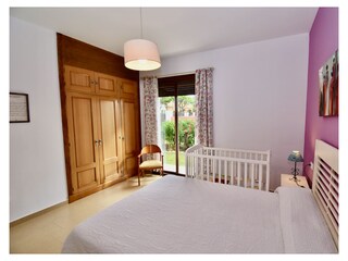 Vakantiehuis Conil de la Frontera Kenmerken 26