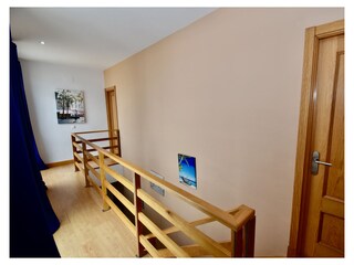 Vakantiehuis Conil de la Frontera Kenmerken 31