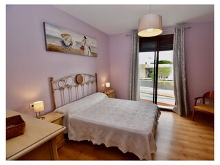 Casa per le vacanze Conil de la Frontera Caratteristiche 32