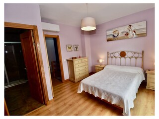 Vakantiehuis Conil de la Frontera Kenmerken 33