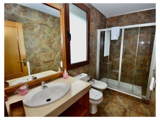 Vakantiehuis Conil de la Frontera Kenmerken 34