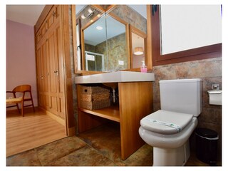 Vakantiehuis Conil de la Frontera Kenmerken 35