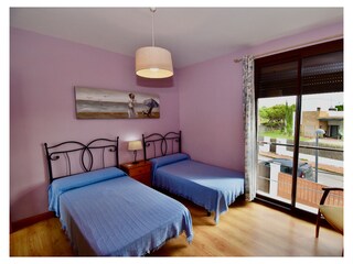 Casa per le vacanze Conil de la Frontera Caratteristiche 36