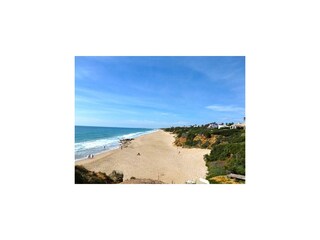 Casa per le vacanze Conil de la Frontera Ambiente 38