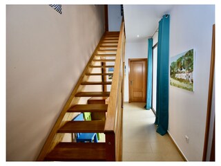 Vakantiehuis Conil de la Frontera Kenmerken 29