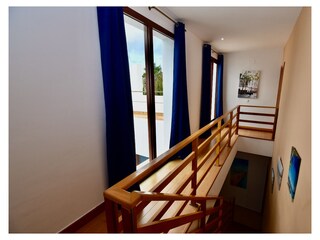 Casa per le vacanze Conil de la Frontera Caratteristiche 30