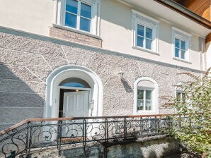 Vakantiehuis Casa vacanze Müller Salisburghese