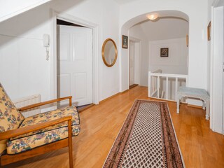 Holiday house Unken Features 13