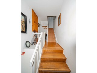 Casa per le vacanze Unken Caratteristiche 12