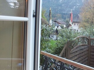 Casa per le vacanze Unken Ambiente 19