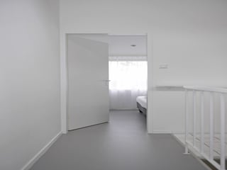 Ferienhaus Veere Ausstattung 20