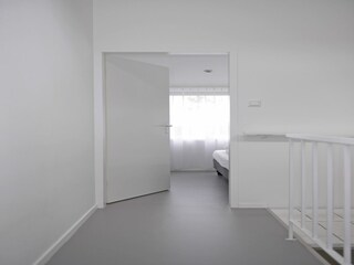 Maison de vacances Veere Équipement 20