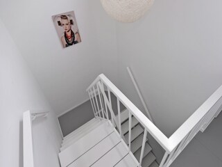 Vakantiehuis Veere Kenmerken 15