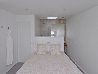 Maison de vacances Veere Équipement 17