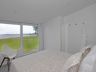 Vakantiehuis Veere Kenmerken 18