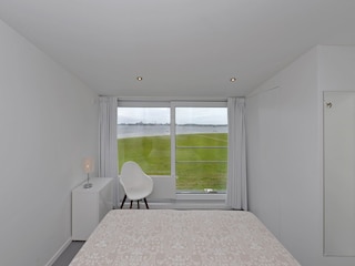 Ferienhaus Veere Ausstattung 21