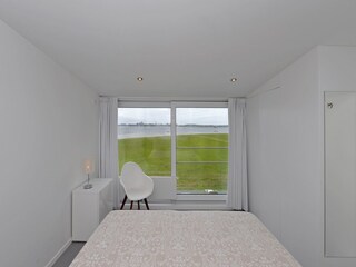 Maison de vacances Veere Équipement 21