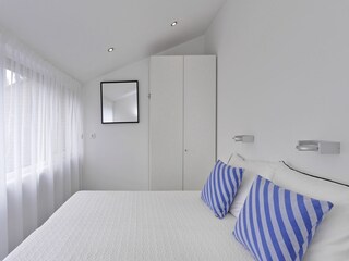 Vakantiehuis Veere Kenmerken 20