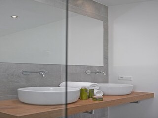 Vakantiehuis Veere Kenmerken 22