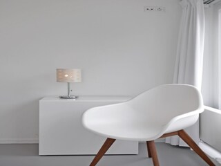 Vakantiehuis Veere  26