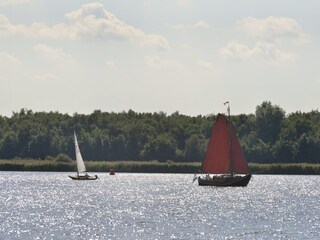 Casa per le vacanze Veere Registrazione all'aperto 5
