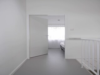 Ferienhaus Veere Ausstattung 11